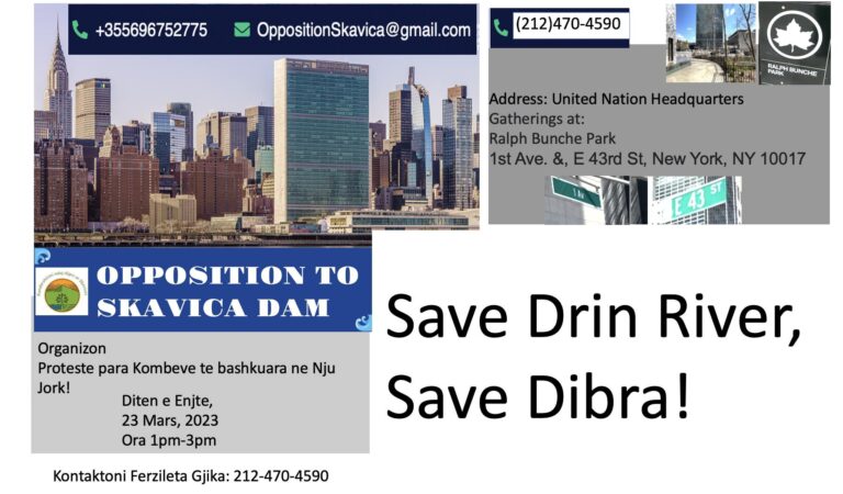 336999412_2448995461947455_7544955513722468178_n-2