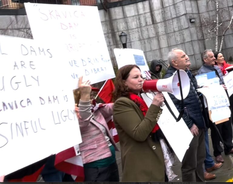 337116897_889781678919214_5906768672594242835_n-2-1