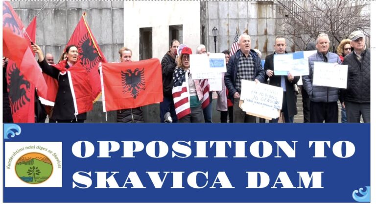 337547802_615836716568235_6721566493473300436_n