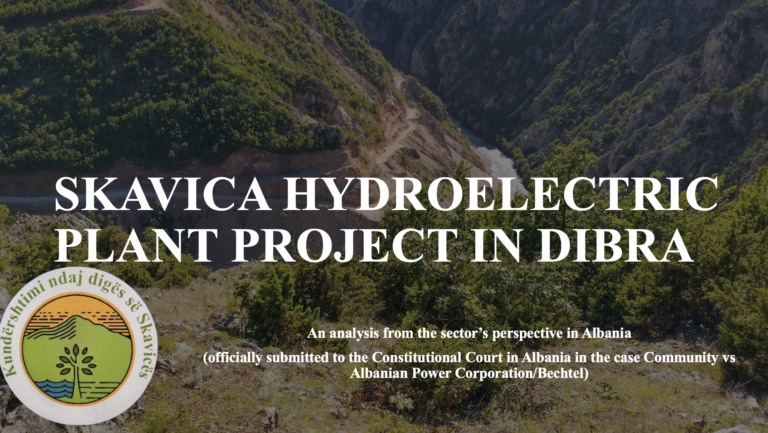 Screenshot 2024-01-08 at 6.19.06 PM