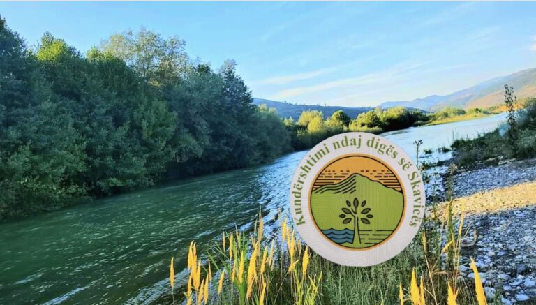 432754907_394436256668852_4820353834482112436_n