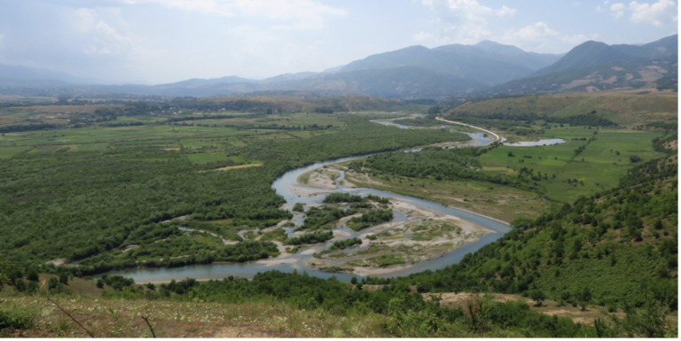 Screen Shot 2024-04-17 at 13.46.28