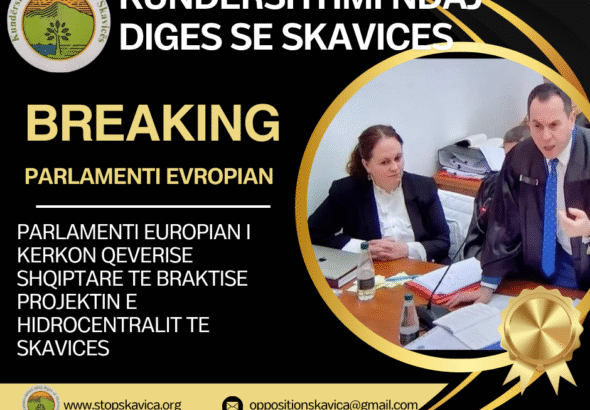 KUNDERSHTIMI NDAJ DIGES SE SKAVICES-2