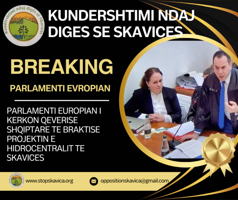 KUNDERSHTIMI NDAJ DIGES SE SKAVICES-2