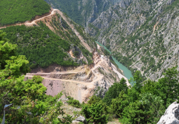 WWW-Use-for-webpage-covers-blog-post-publications-PRs-100